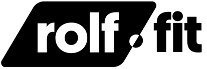 Rolf.fit