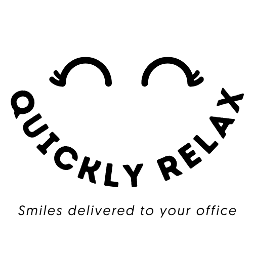 QuicklyRelax